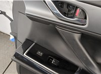  Стеклоподъемник электрический Mazda CX-9 2016- 11431686 #13