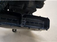 Блок управления двигателем Porsche Cayenne 2010-2014 20470290 #2