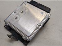  Блок управления двигателем Porsche Cayenne 2010-2014 20470290 #4
