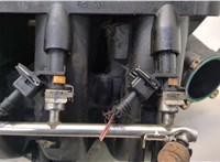 5850143, 55563686 Коллектор впускной Opel Zafira B 2005-2012 20470292 #4