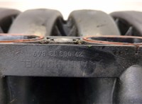 5850143, 55563686 Коллектор впускной Opel Zafira B 2005-2012 20470292 #5