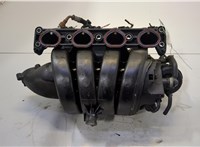 5850143, 55563686 Коллектор впускной Opel Zafira B 2005-2012 20470292 #6
