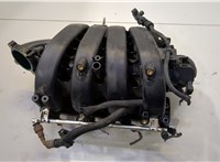 5850143, 55563686 Коллектор впускной Opel Zafira B 2005-2012 20470292 #7