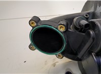5850143, 55563686 Коллектор впускной Opel Zafira B 2005-2012 20470292 #8