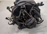 5850143, 55563686 Коллектор впускной Opel Zafira B 2005-2012 20470292 #9