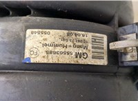 5850143, 55563686 Коллектор впускной Opel Zafira B 2005-2012 20470292 #10