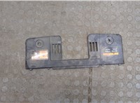 Пластик (обшивка) моторного отсека Mazda CX-9 2016- 20470293 #1