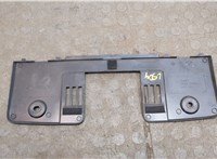  Пластик (обшивка) моторного отсека Mazda CX-9 2016- 20470293 #2