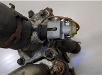 6338018, 55577072 Корпус термостата Opel Zafira B 2005-2012 20470295 #4