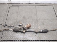 6820000159 Рейка рулевая без г/у Citroen C3 2002-2009 20470297 #1