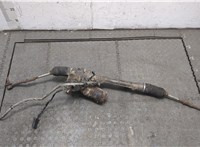 6820000159 Рейка рулевая без г/у Citroen C3 2002-2009 20470297 #2