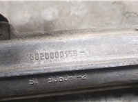 6820000159 Рейка рулевая без г/у Citroen C3 2002-2009 20470297 #4