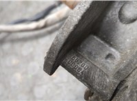6820000159 Рейка рулевая без г/у Citroen C3 2002-2009 20470297 #5