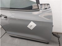  Дверь боковая (легковая) Chevrolet Bolt 2016-2021 20470300 #2