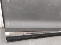  Дверь боковая (легковая) Chevrolet Bolt 2016-2021 20470300 #3