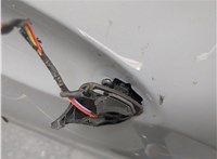  Дверь боковая (легковая) Chevrolet Bolt 2016-2021 20470300 #4