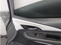  Дверь боковая (легковая) Chevrolet Bolt 2016-2021 20470300 #5