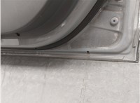  Дверь боковая (легковая) Chevrolet Bolt 2016-2021 20470300 #6