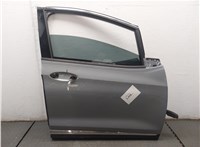 Дверь боковая (легковая) Chevrolet Bolt 2016-2021 20470300 #1