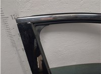  Дверь боковая (легковая) Chevrolet Bolt 2016-2021 20470300 #8
