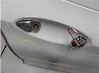  Дверь боковая (легковая) Chevrolet Bolt 2016-2021 20470300 #10