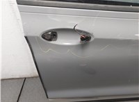  Дверь боковая (легковая) Chevrolet Bolt 2016-2021 20470300 #11
