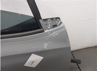  Дверь боковая (легковая) Chevrolet Bolt 2016-2021 20470300 #12