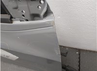  Дверь боковая (легковая) Chevrolet Bolt 2016-2021 20470300 #13