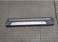 858813N500RY Пластик (обшивка) салона Hyundai Equus 2009-2016 20470301 #1