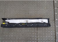858813N500RY Пластик (обшивка) салона Hyundai Equus 2009-2016 20470301 #2