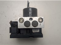  Блок АБС, насос (ABS, ESP, ASR) Volkswagen Transporter 5 2003-2015 20470304 #3