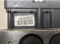  Блок АБС, насос (ABS, ESP, ASR) Volkswagen Transporter 5 2003-2015 20470304 #4