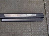 858713N500RY Пластик (обшивка) салона Hyundai Equus 2009-2016 20470305 #1