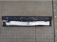 858713N500RY Пластик (обшивка) салона Hyundai Equus 2009-2016 20470305 #2