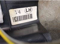858713N500RY Пластик (обшивка) салона Hyundai Equus 2009-2016 20470305 #3