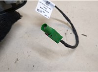  Антенна Porsche Cayenne 2010-2014 20470306 #3
