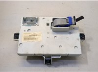  Блок предохранителей Jeep Cherokee 2013- 20470307 #3