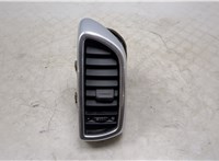  Дефлектор обдува салона Porsche Cayenne 2010-2014 20470311 #1