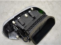  Дефлектор обдува салона Porsche Cayenne 2010-2014 20470311 #2