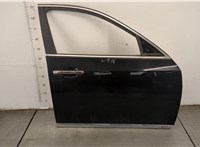  Дверь боковая (легковая) Hyundai Equus 2009-2016 20470312 #1
