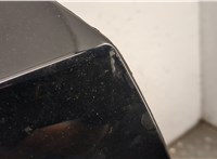  Дверь боковая (легковая) Hyundai Equus 2009-2016 20470312 #3