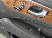  Дверь боковая (легковая) Hyundai Equus 2009-2016 20470312 #5