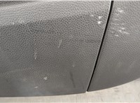  Дверь боковая (легковая) Hyundai Equus 2009-2016 20470312 #7