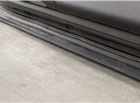  Дверь боковая (легковая) Hyundai Equus 2009-2016 20470312 #8