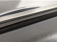  Дверь боковая (легковая) Hyundai Equus 2009-2016 20470312 #9