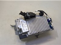  Блок управления навигацией Ford Bronco Sport 2020-2024 20470313 #1