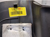 858853N500RY Пластик (обшивка) салона Hyundai Equus 2009-2016 20470314 #3