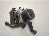  Блок АБС, насос (ABS, ESP, ASR) BMW 3 E46 1998-2006 20470317 #1
