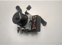  Блок АБС, насос (ABS, ESP, ASR) BMW 3 E46 1998-2006 20470317 #2