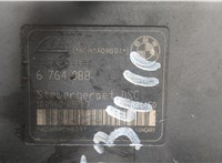  Блок АБС, насос (ABS, ESP, ASR) BMW 3 E46 1998-2006 20470317 #3